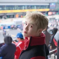 Hoàng Đức Duy