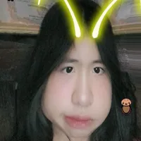 t/g