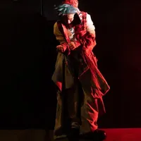 Tiểu Duy Duy