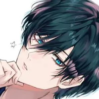 Itoshi Rin