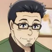 Isagi Issei