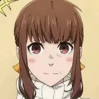 Isagi Iyo