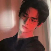 Lục Tư Hàn