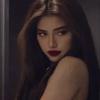 Dì Trương