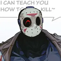 Jason