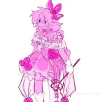 pr3ttypriincess