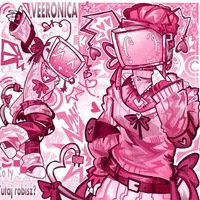 veronica