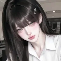 mặc giao