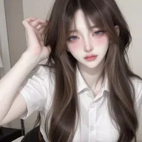 lưu tịnh tâm