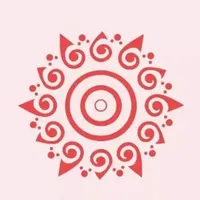 Kỳ Sơn Ôn Thị Môn Sinh