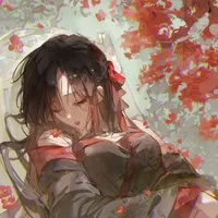 Ngụy Dạ <Minh Nguyệt>