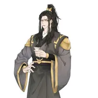 Nhiếp Minh Quyêt-Xích Phong Tôn