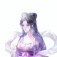 Giang Yếm Ly