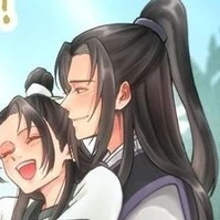 Ngụy Thường Trạch