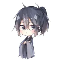 Tiết Dương <Thành Mỹ>