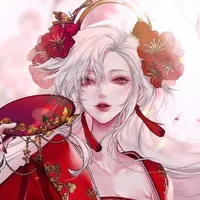 Ngụy Dạ <Tường Vân>