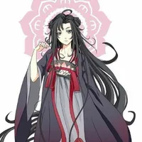 Lam Liên <Tư Hạ>