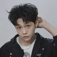 Lê Hồ Phước Thịnh-Jaysonlei