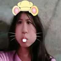 tác giả bị khùng