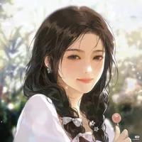 Minh Anh