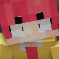 Hiha