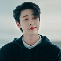 Nai