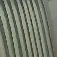 Phụ huynh
