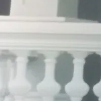 Tất cả học sinh HS