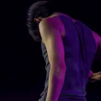 Ahn Geon Ho.