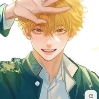 Nirei Akihiko