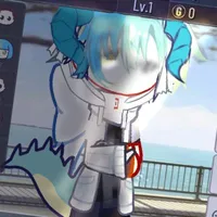 tg