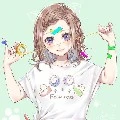Lim