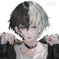 Tom