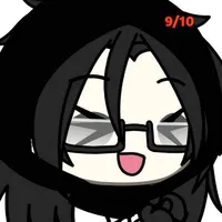 Haru (Tác giả)