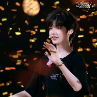 Ngụy Tử Thần