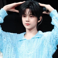 Trần Tư Hãn