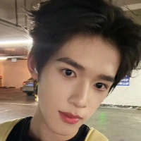 Quan Tuấn Thần