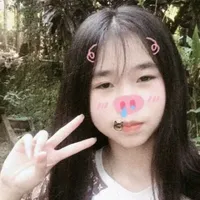 Trương Thục Linh