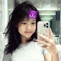 Trương Thị Huyền Dịu