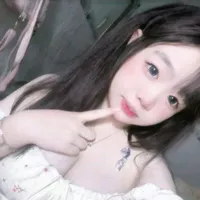 Đào Lê Nguyệt Anh