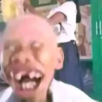Văn Hoàng