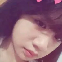 Thúy Bằng lạ lắm