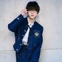 Nhiếp Vĩ Thần -gã