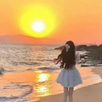 Thương Giang -cô