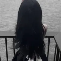 Ngu Gia Tang-ả
