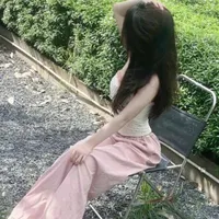 Giang Bạch Lan-đĩ