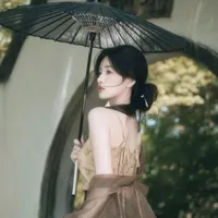 Tần Phương Nhi