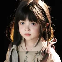 Tần Tuyết