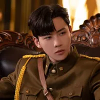 Phó quan