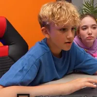 Vlad
